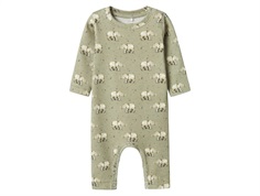 Name It tea elephant jumpsuit